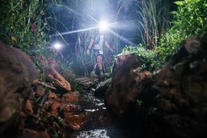 BIB: 
                            <button type="button" onclick="openModal(26416591)" class="btn btn-primary btn-sm float-right btn-popup" data-toggle="modal" data-target=".modal-high-quality">
                        <i class="fas fa-shopping-cart"></i> Add to Cart
                    </button>
                                            <button type="button" onclick="isThisMe(26416591, true)" class="btn btn-success btn-sm float-right btn-popup btn-isme hidden" data-toggle="tooltip" data-placement="bottom" title="นี่คือรูปของคุณใช่ไหม คลิกที่นี่เพื่อเอาเข้าอัลบั้ม">
                        <i class="fas fa-plus"></i> Add to album
                    </button>
                    <button type="button" onclick="isThisMe(26416591, false)" class="btn btn-warning btn-sm float-right btn-popup btn-isnotme hidden">
                        <i class="fas fa-ban"></i> Remove from album
                    </button>